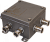 КМ-V (12к)-IP66 1515